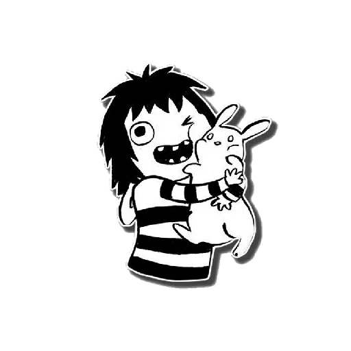 bild, wattpad, sarah anderson, sarah andersen, sarah anderson künstlerin