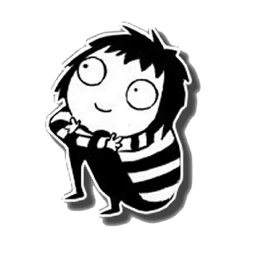 sarah anderson, sarah anderson, sarah andersen, sarah apos s scribbles, sarah andersen ella