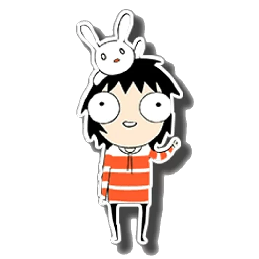 figura, sarah anderson, sarah anderson, prazo de sarah andersen, sara andersen dançando