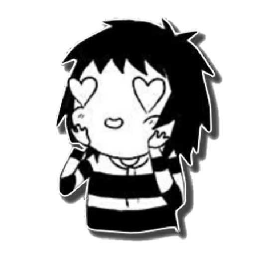 sarah scrub, sarah anderson, sarah andersen