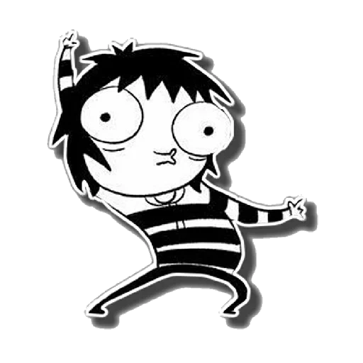 sarah anderson, sarah andersen, sarah andersen air, sarah anderson dedaline