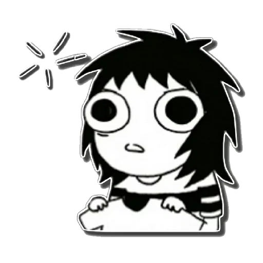 bild, sarah anderson, sarah andersen, sarah anderson dedaline