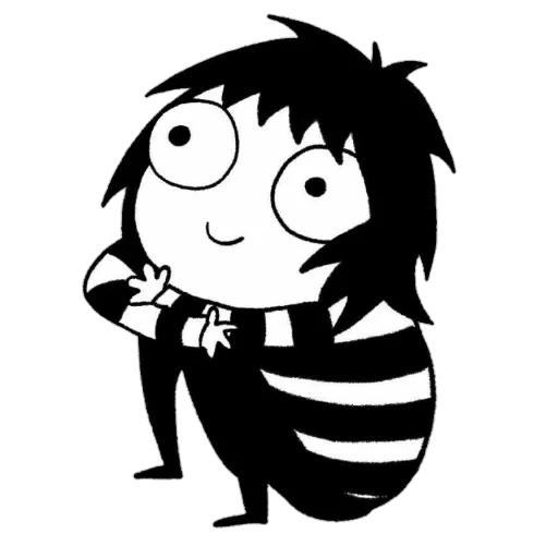 image, sarah andersen, sarah anderson, sarah andersen, les gribouillis de sarah