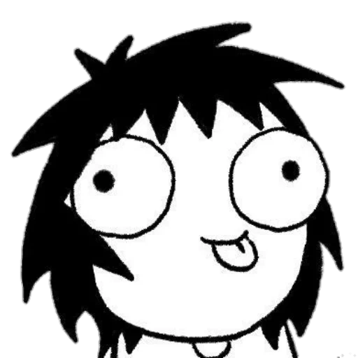 amino amino, sarah andersen, sarah anderson, sarah andersen, sarahs kritzeleien