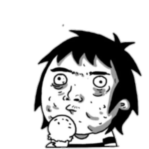 sarah andersen, sarah's scribbles, manga sarah andersen, escritor de quadrinhos sarah andersen