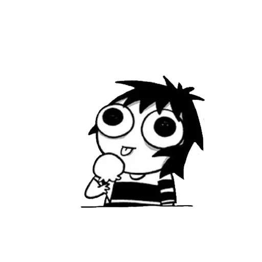 picture, the time of the summer, sarah andersen, sarah anderson dedaline