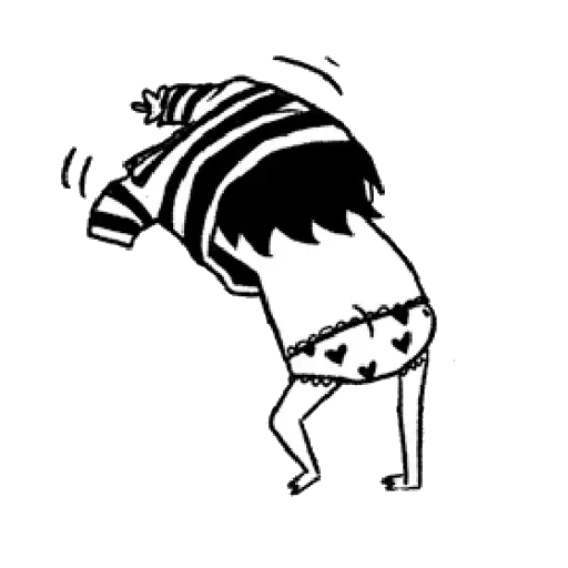cat, zebra, the time of the summer, sad zebra, chiger sarah sticker