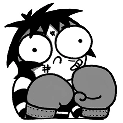sarah anderson, sarah anderson, sarah apos s scribbles, solitary scribbles, date limite pour sarah andersen