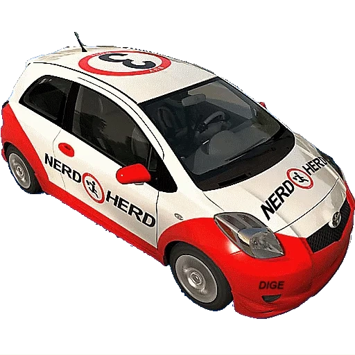 burago 1/24 rally, autos automáticos, fiat 500 1:24 bburago, juguete automir de autos, 2007 peugeot 207 super 2000