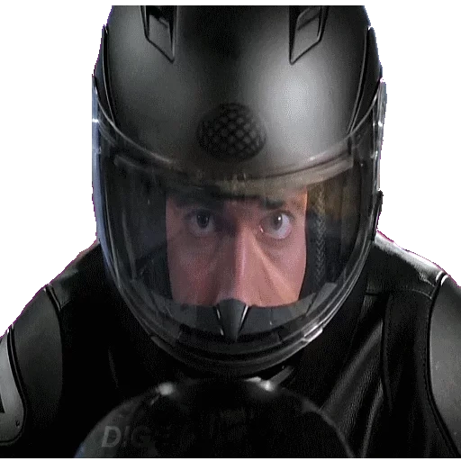 шлемы, байкер шлеме, человек шлеме, защитный шлем, голова автогонщика шлеме
