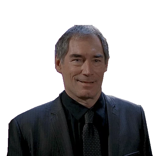 schauspieler, der männliche, timothy dalton, timothy dalton 2014, timothy dalton 2021