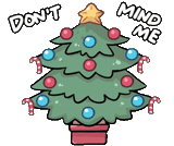 árvore de natal, árvore de natal, padrão de árvore de natal, christmas tree, ilustração da árvore de natal