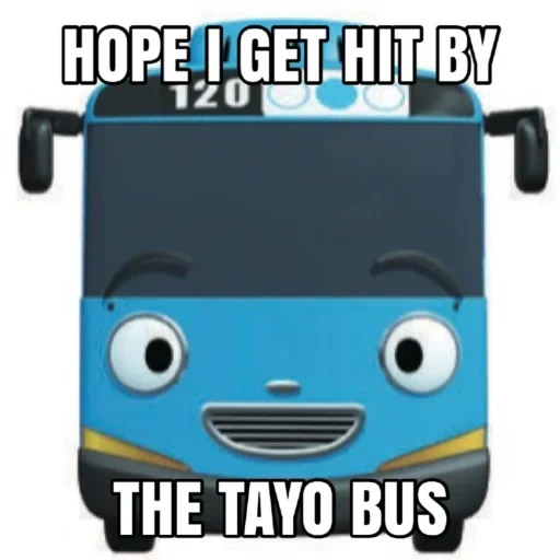 tayo, автобус тайо, тайо синий автобус, тайо митти автобус, тайо маленький автобус