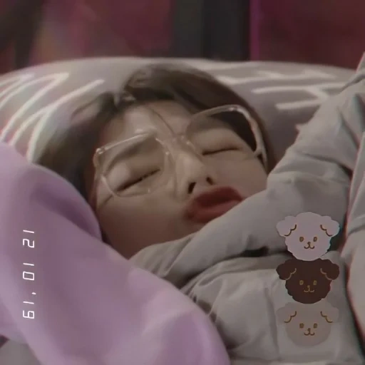 face, seo hyun-jin, avancez le calmar épisode 7, drame des sœurs heureuses 2017, série beauté gong him episode 16