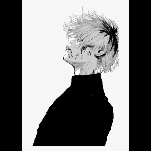 kaneki, канеки кен, kaneki ken, канеки манга, канеки кен дед инсайд