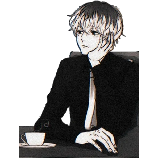 kaneki, канеки, канеки кен, kaneki ken