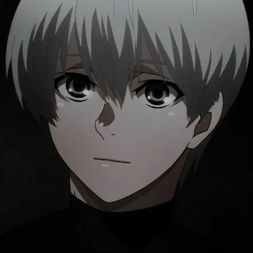 kaneki, ken kaneki, kaneki ken, tóquio ghoul, personagens ghoul de tóquio kaneki