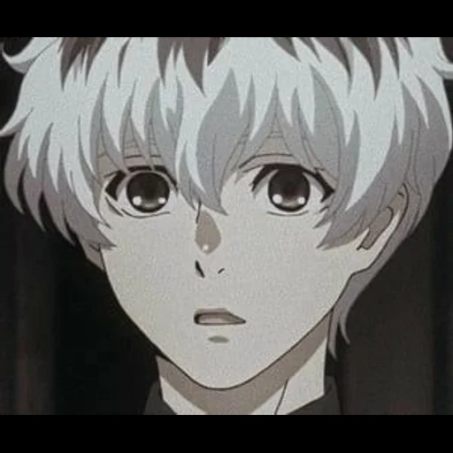 kaneki, kaneki ken, sasaki hayes, anime kaneki, haise sasaki crazy