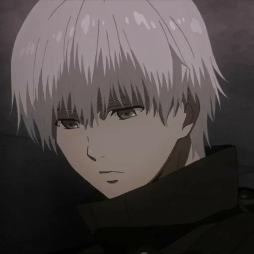 kaneki ken, tokyo ghoul, kaneki ken anime, kaneki ken tokyo ghoul, tokyo ghoul charaktere kaneki