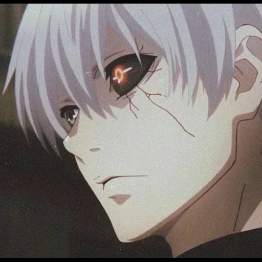 kaneki, kaneki, ken kaneki, kaneki ken, tóquio ghoul