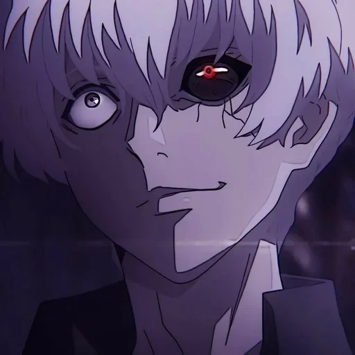 ken kaneki, канеки кен, токийский гуль, токийский гуль канеки кен, токийский гуль 3 сезон канеки