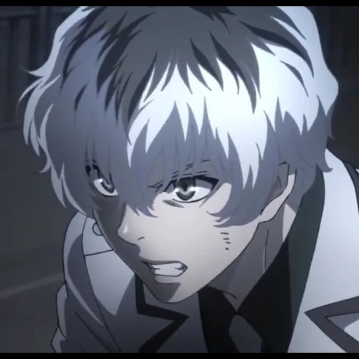 sasaki haise, sasaki hayes, tokyo ghoul, haise tokyo ghhal, sasaki haise tokyo ghul