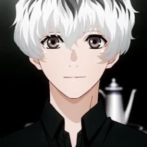 sasaki hayes, tokyo ghoul, tokyo ghul hayes, tokyo ghoul di sasaki, tokyo ghoul di sasaki haise