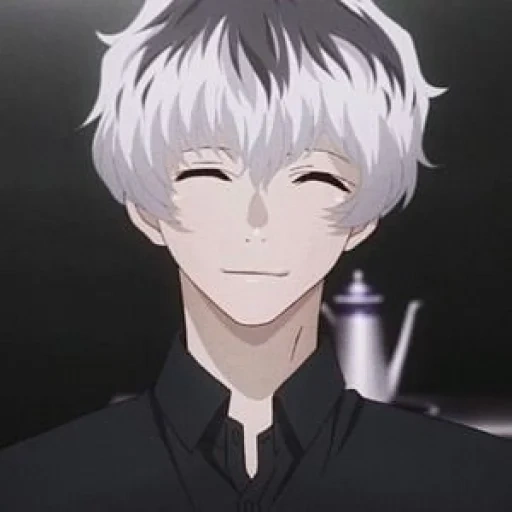 ken kaneki, sasaki hayes, tokyo ghoul, sasaki hays ghul, tokyo ghoul von sasaki haise