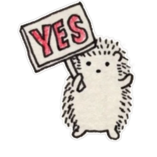 sasbalas, sasbalas, cute hedgehog drawings, cute hedgehogs sketches, hedgehog drawings cool sketches