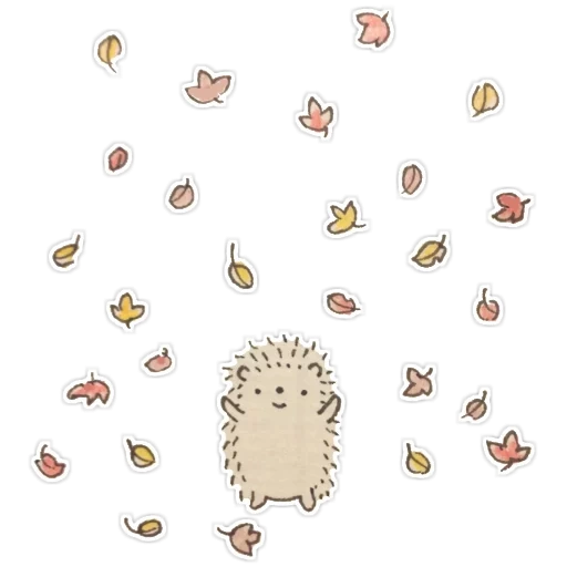 hedgehog, little hedgehog, cute hedgehog drawings, cute hedgehog drawing, little drawings cute hedgehogs