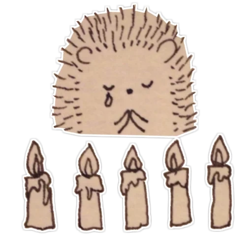 der igel, sasbalas, hedgehog illustration, die ideen von zeichnungen igel