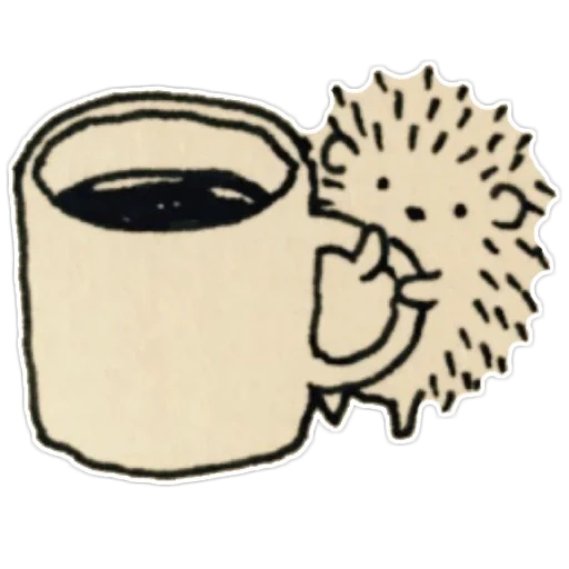 hedgehogzeichnung, hedgehog srisovka, hedgehog illustration, nettes igel zeichnet, zeichnungen des igels sryzovka