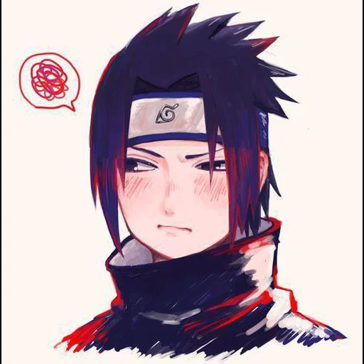 sasuke, naruto, the sasuke, sasuke kun, sasuke uchiha sharingan