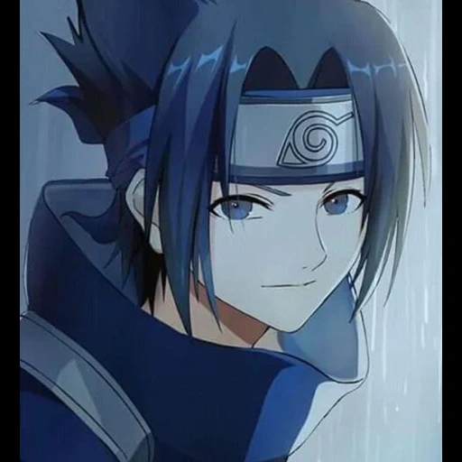 sasuke, sasukun, sasuke genning, sasukuchi chibo emo, animé par sasuke uchibo