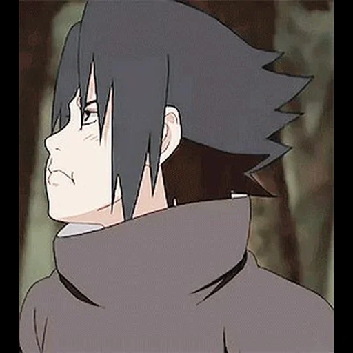 sasuke, naruto, sasuke, sasuke itachi, sasuke kecil