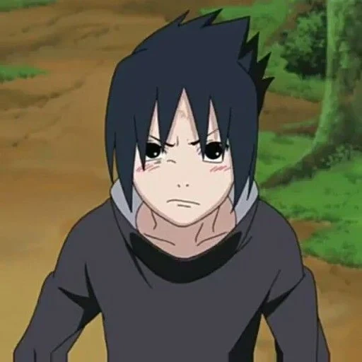 sasuke, sasuke, uchinoshi sasuke, sasuke itachi, uchihiro sasuke's childhood