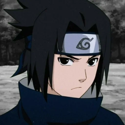 sasuke, sasuke, ayuda interna de zuo zuo, sasuke dentro de la ola de chunning, naruto ayuda a la onda interna