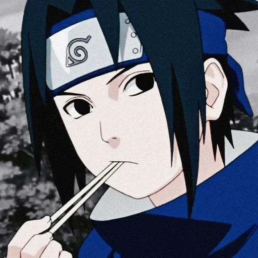 sasuke, саске кун, саске учиха, саске icons, наруто саске учиха