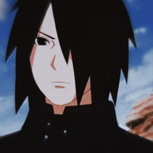 sasuke, sasuke, sasuke itachi, sasuke uchihiro dewasa, estetika uchiha sasuke