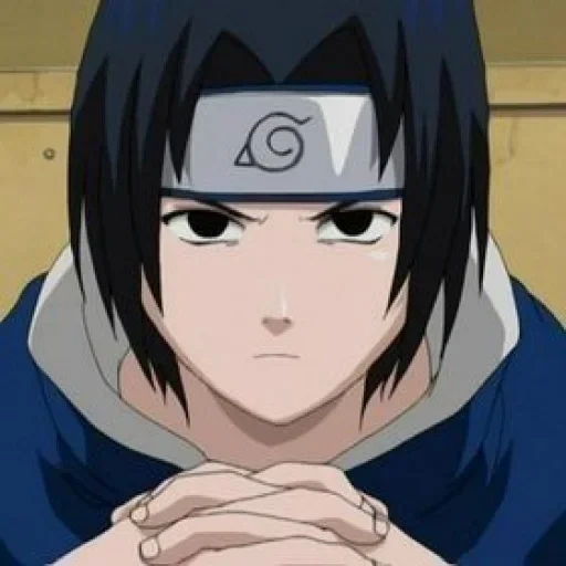 sasuke, the sasuke, naruto, naruto sasuke, sasuke ushibo kining