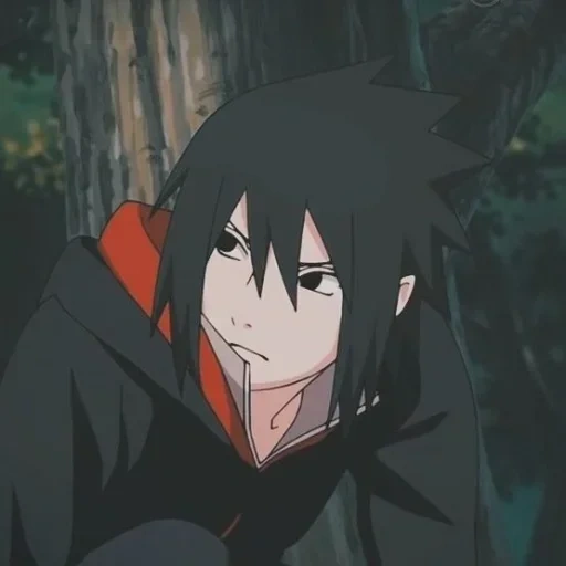 sasuke, наруто, саске учиха, саскэ утиха, акацуки саске