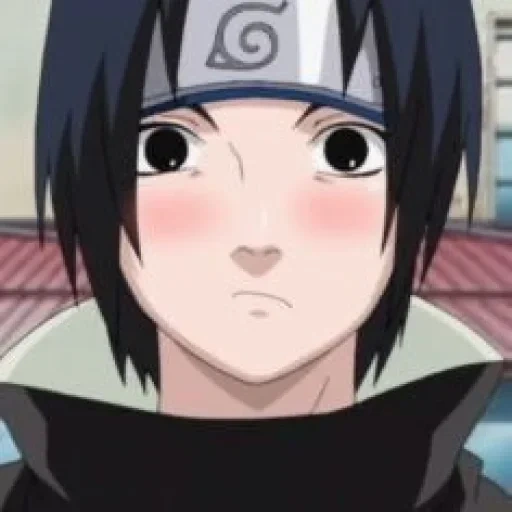 sasuke, sasuke, sasuke rp, sasuke uchiha chunin, sasuke uchiha genin