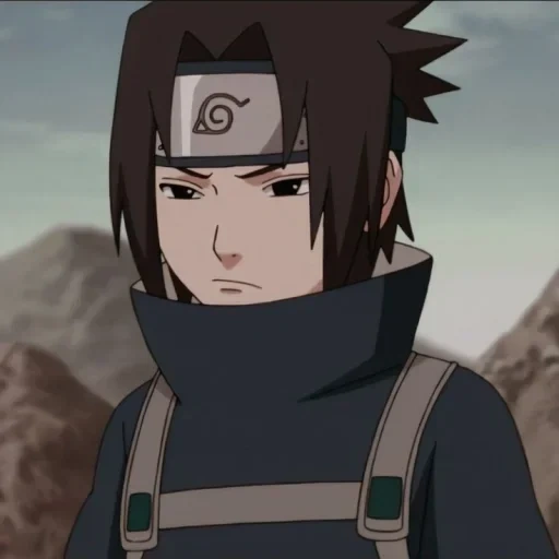 наруто, саске кун, саске умный, саске наруто, obito uchiha