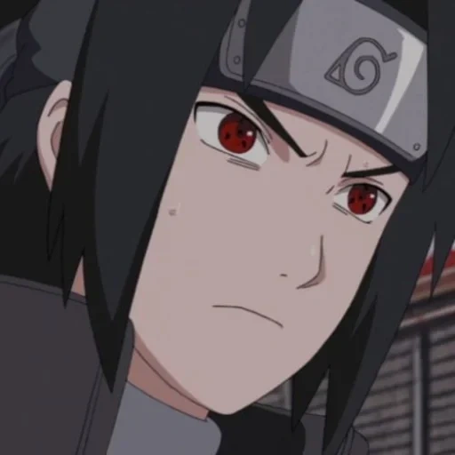 sasuke itachi, sasuke saison 2, sasuke sharingan, captures d'écran sasuke uchiha, sasuke uchiha sharingan