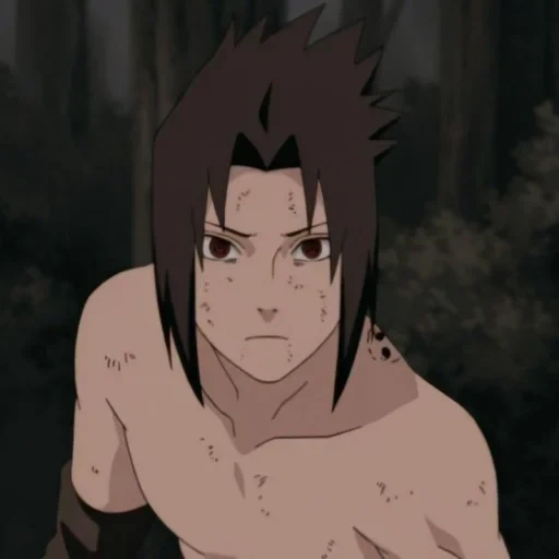 sasuke, наруто, саске кун, учиха наруто, саске учиха аниме