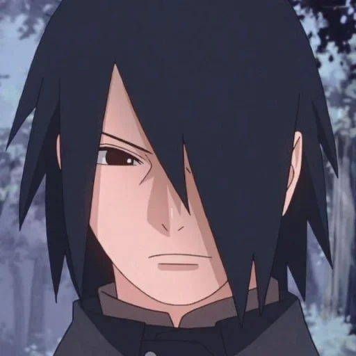 sasuke, sasuke, sasuke yu zhibo edith, shalin gonzassuk, sasuke uchiha sharingan