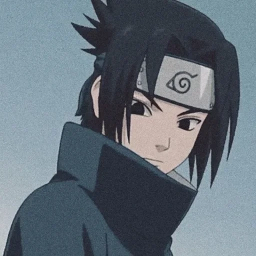 sasuke, sasuke, sasuke kun, uchihibo naruto, naruto sasuke uchimoto