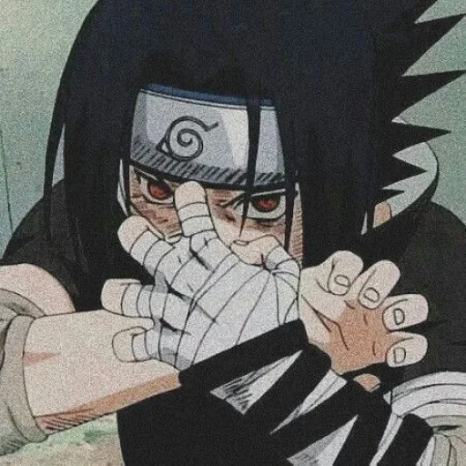 саске, sasuke, наруто, саске кун, наруто против саске последняя битва