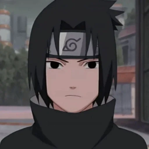 sasuke, sasuke kun, uchinoshi sasuke, sasuke genning, sasuke uchihiro's face