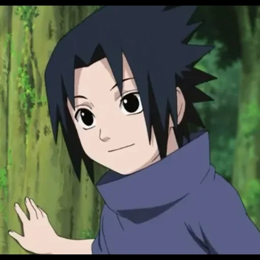 sasuke, sasuke, sasuke kun, sasuke itachi, small sasuke